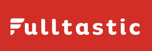 Fulltastic